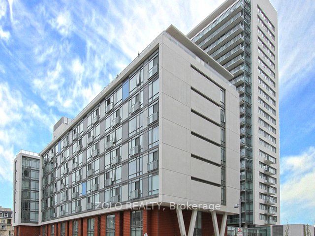 90 Stadium Rd, #325