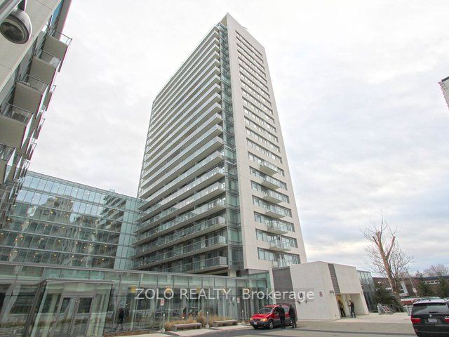 90 Stadium Rd, #325
