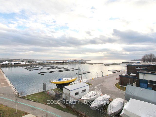 90 Stadium Rd, #325