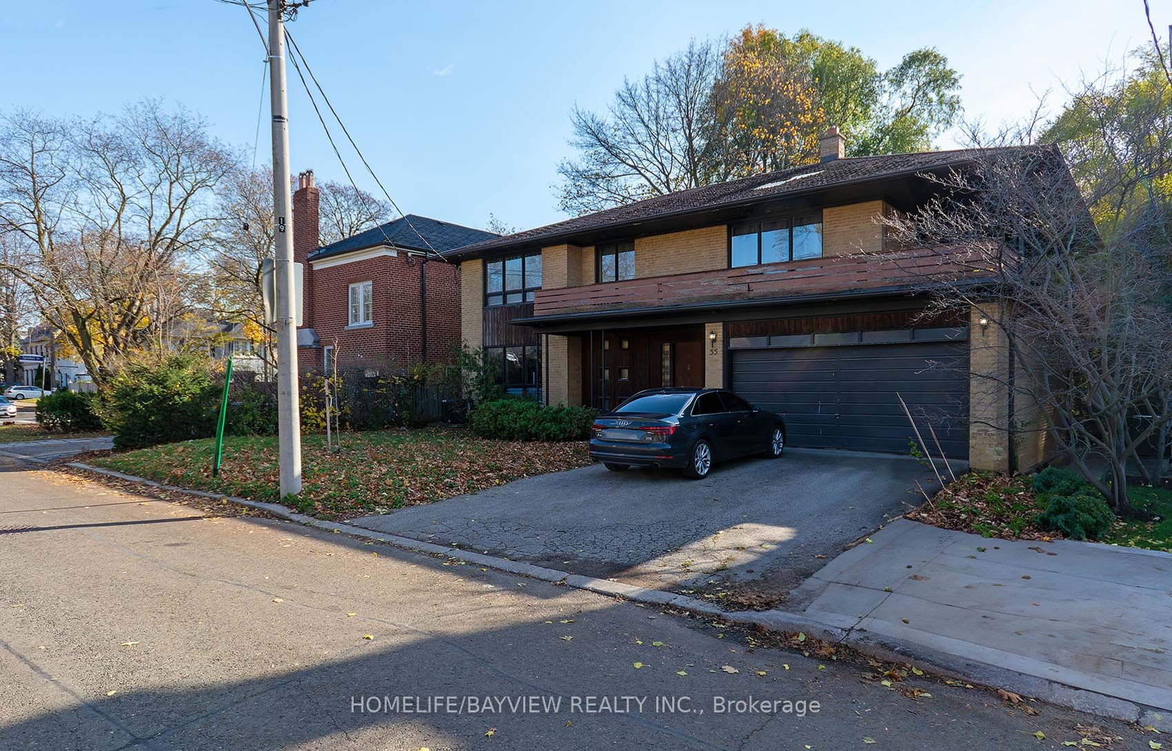 35 Hawarden Cres