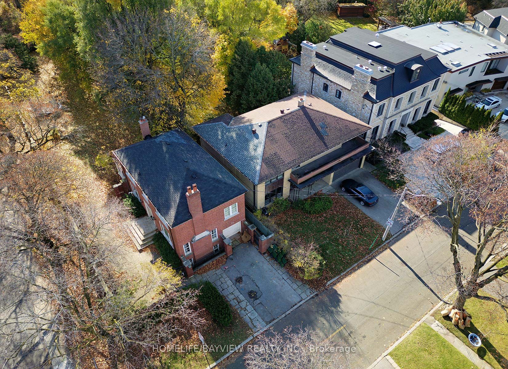 35 Hawarden Cres