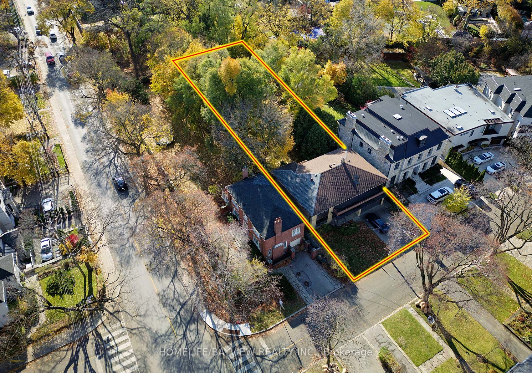 35 Hawarden Cres