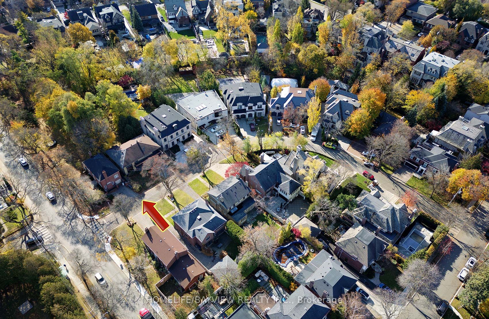 35 Hawarden Cres