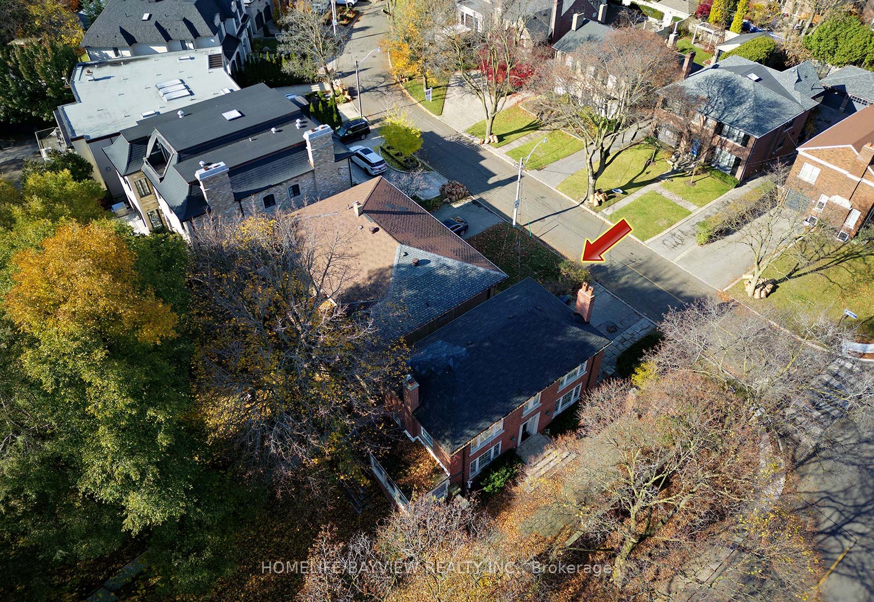 35 Hawarden Cres
