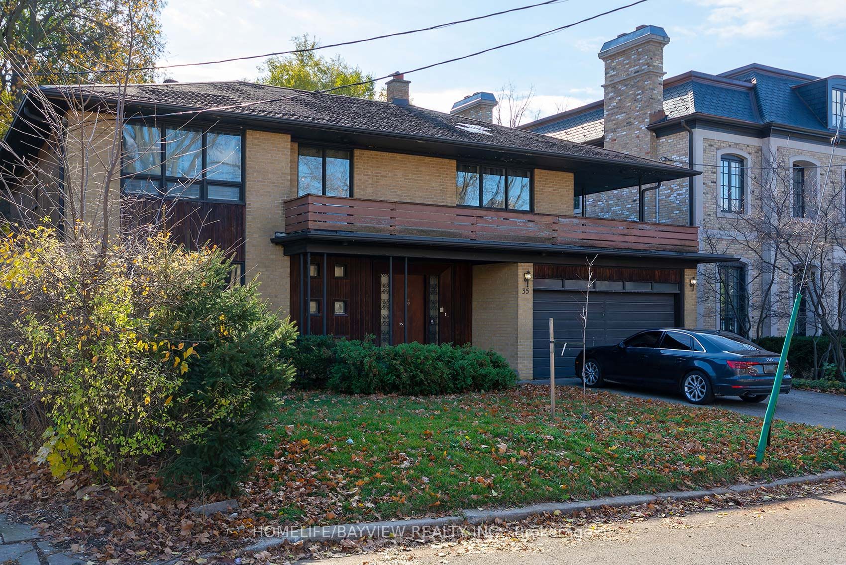 35 Hawarden Cres