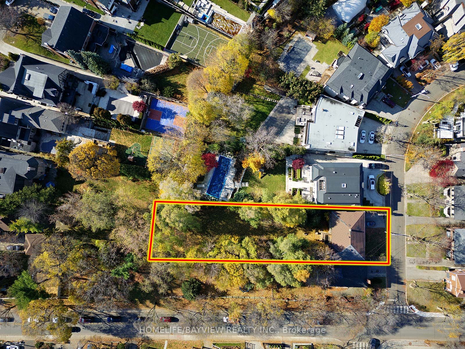 35 Hawarden Cres