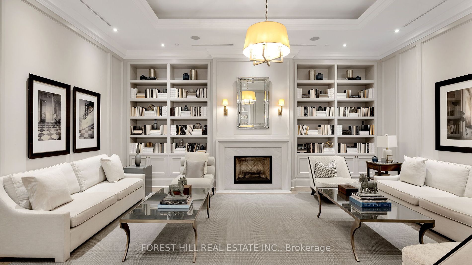 133 Hazelton Avenue, #202