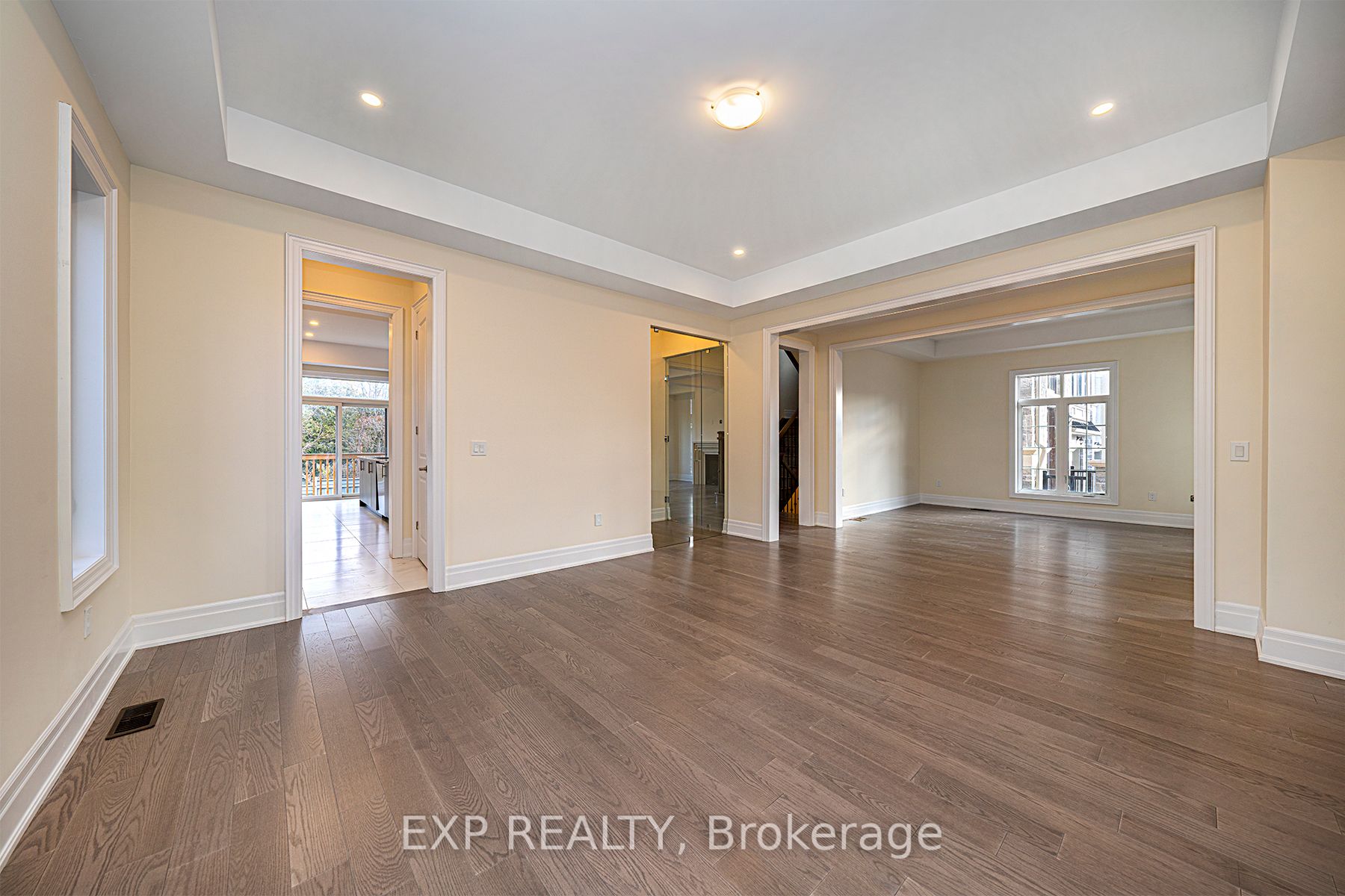 15 Becky Cheung Court