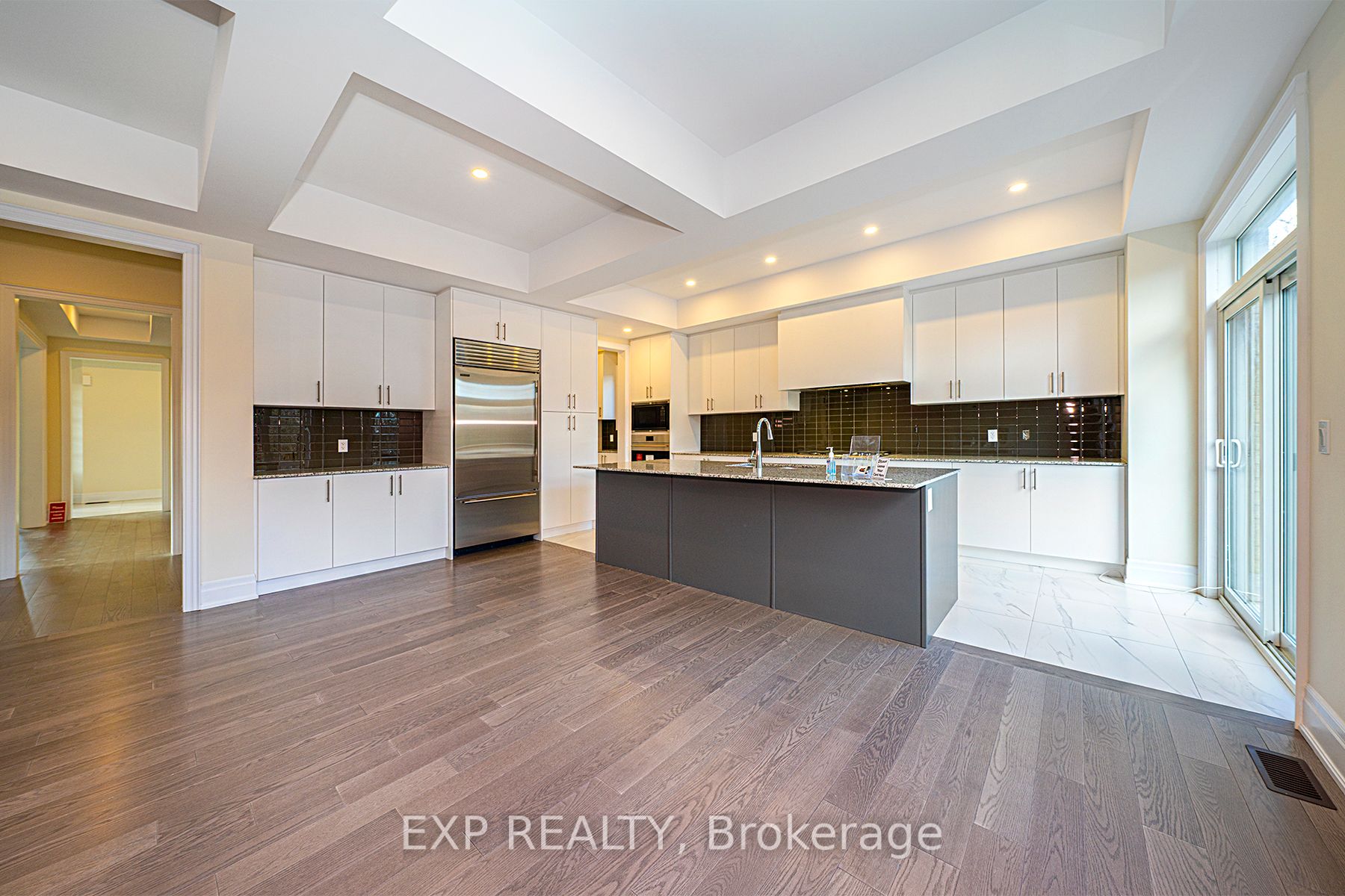 15 Becky Cheung Court