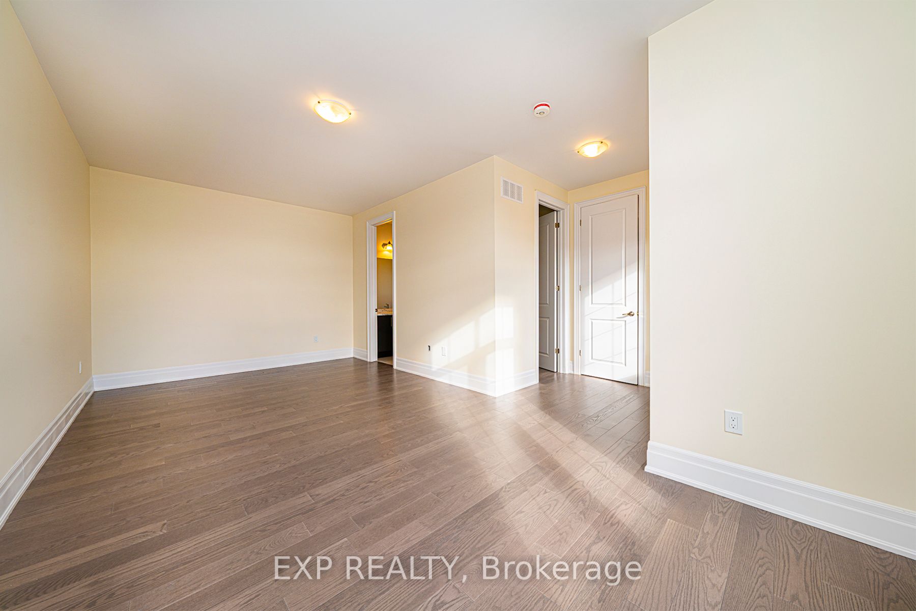 15 Becky Cheung Court