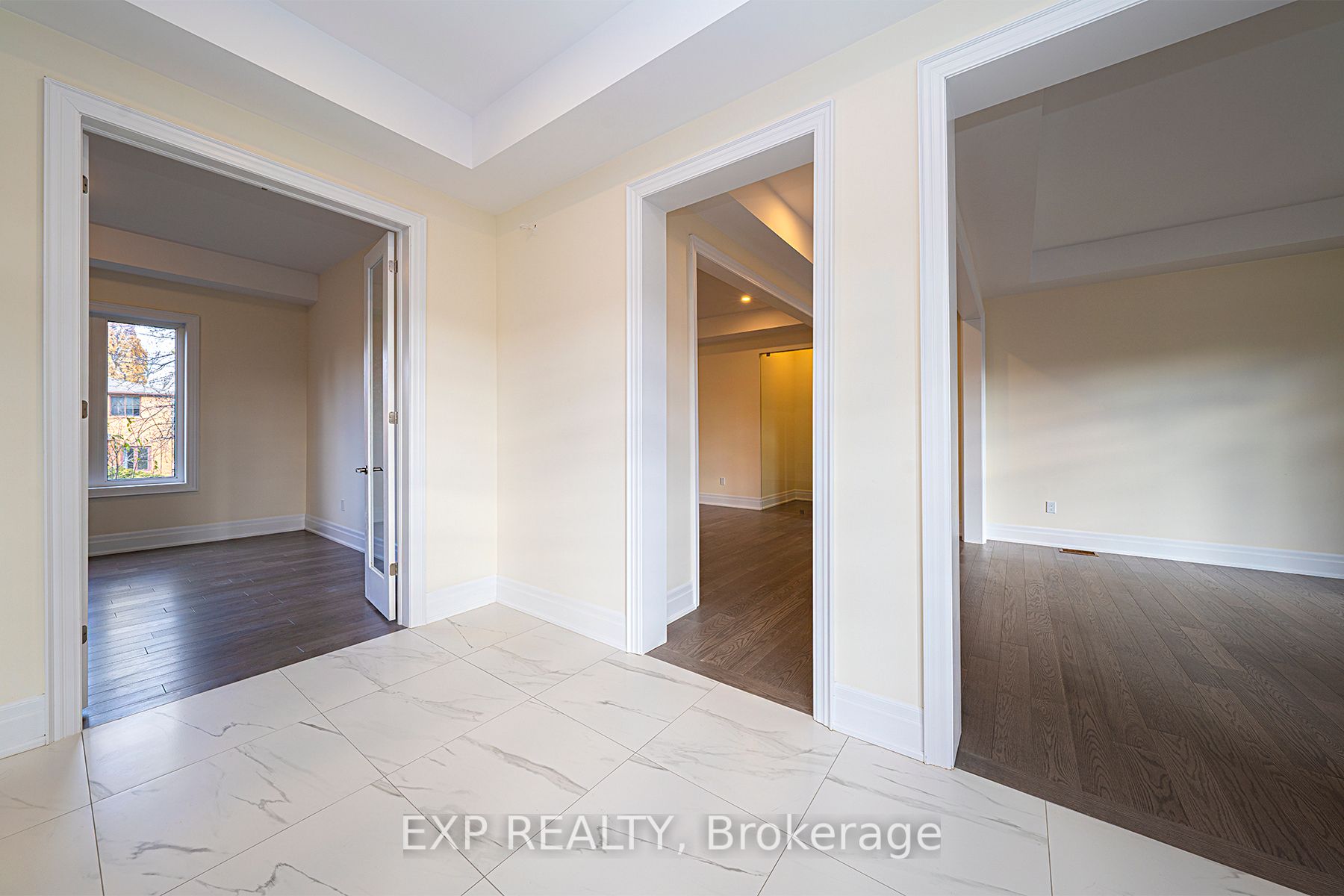 15 Becky Cheung Court