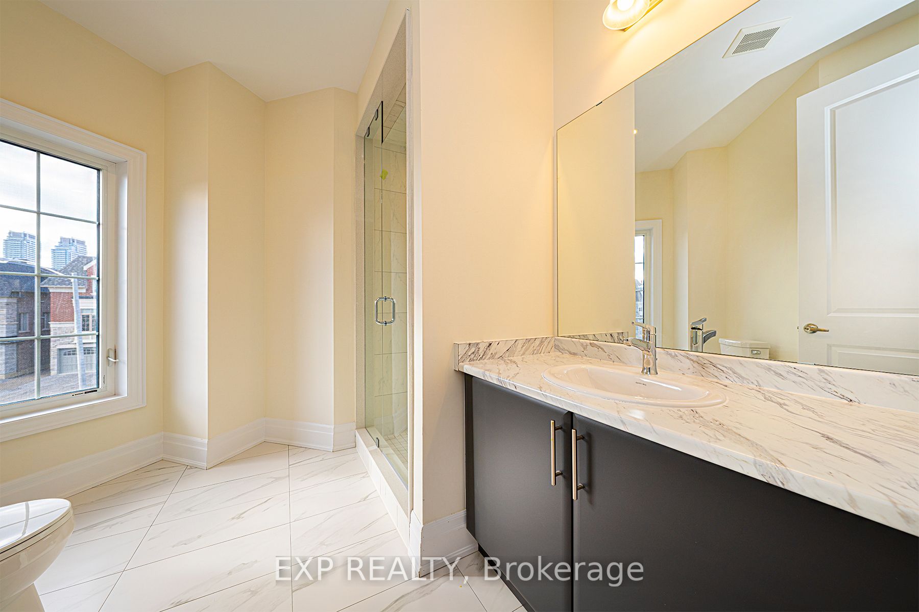 15 Becky Cheung Court