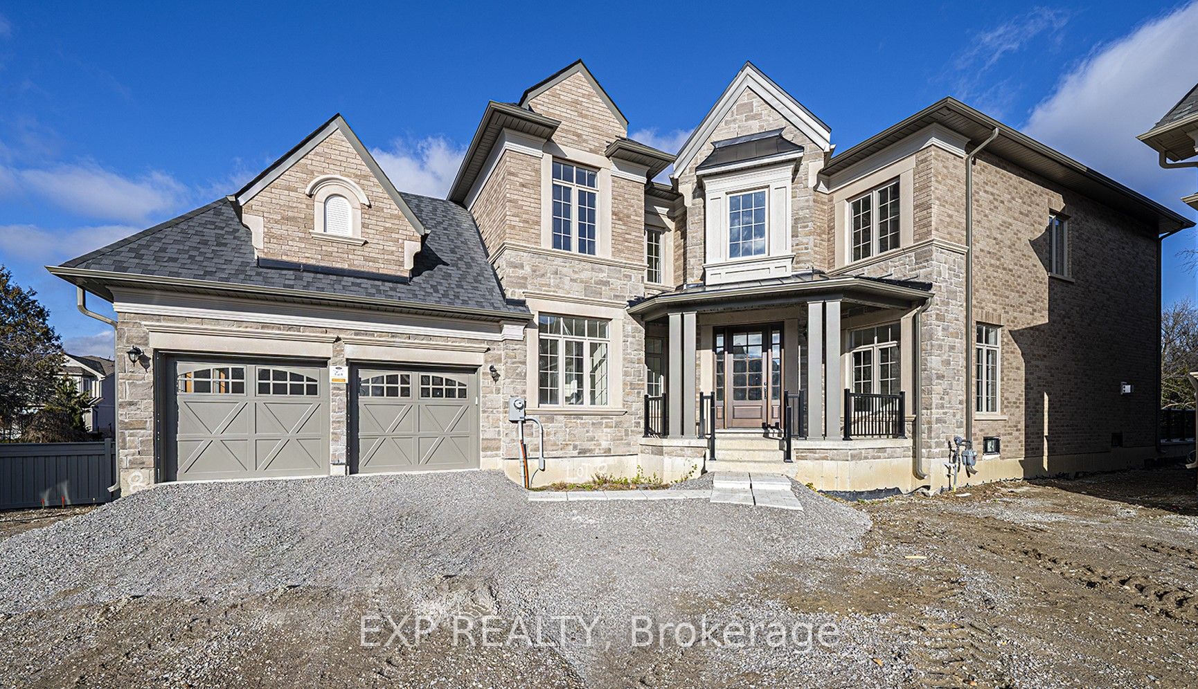 15 Becky Cheung Court