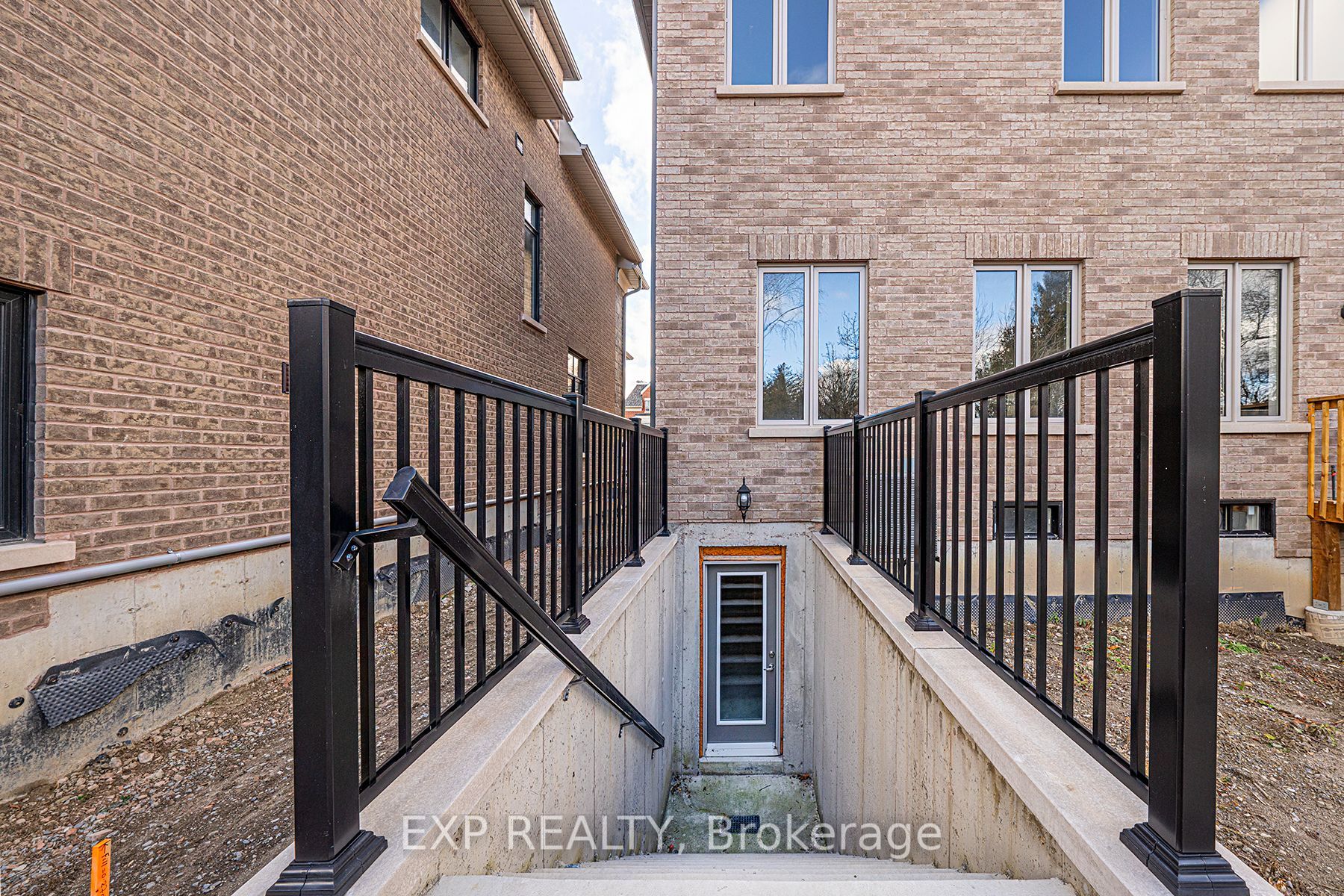 15 Becky Cheung Court