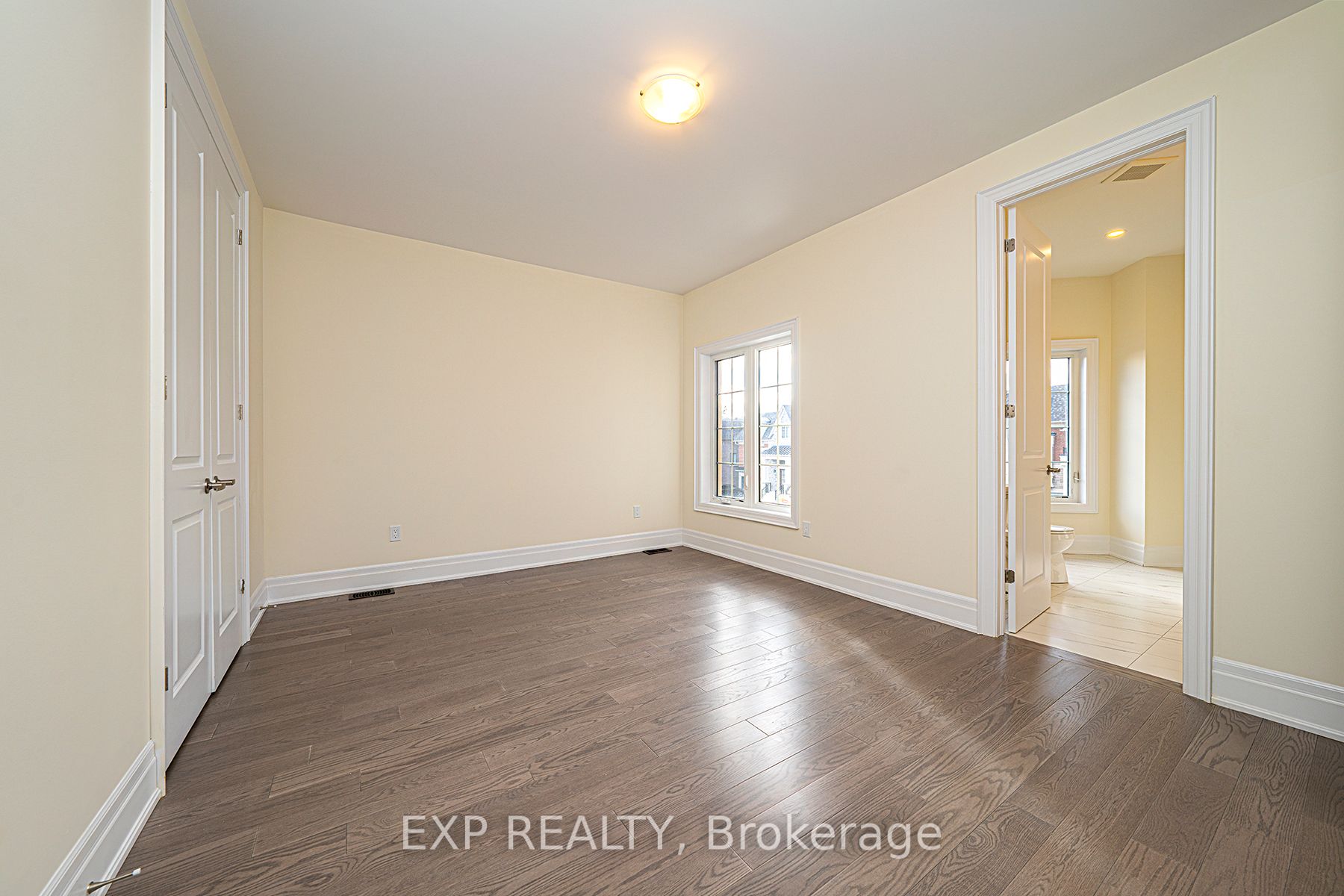 15 Becky Cheung Court