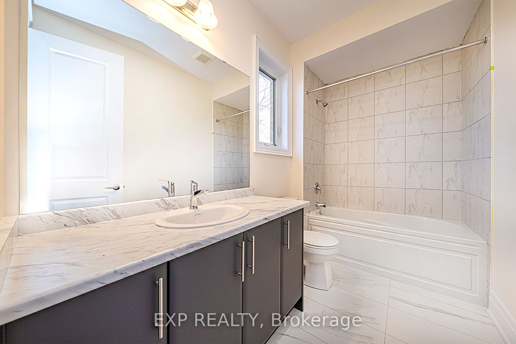 15 Becky Cheung Court