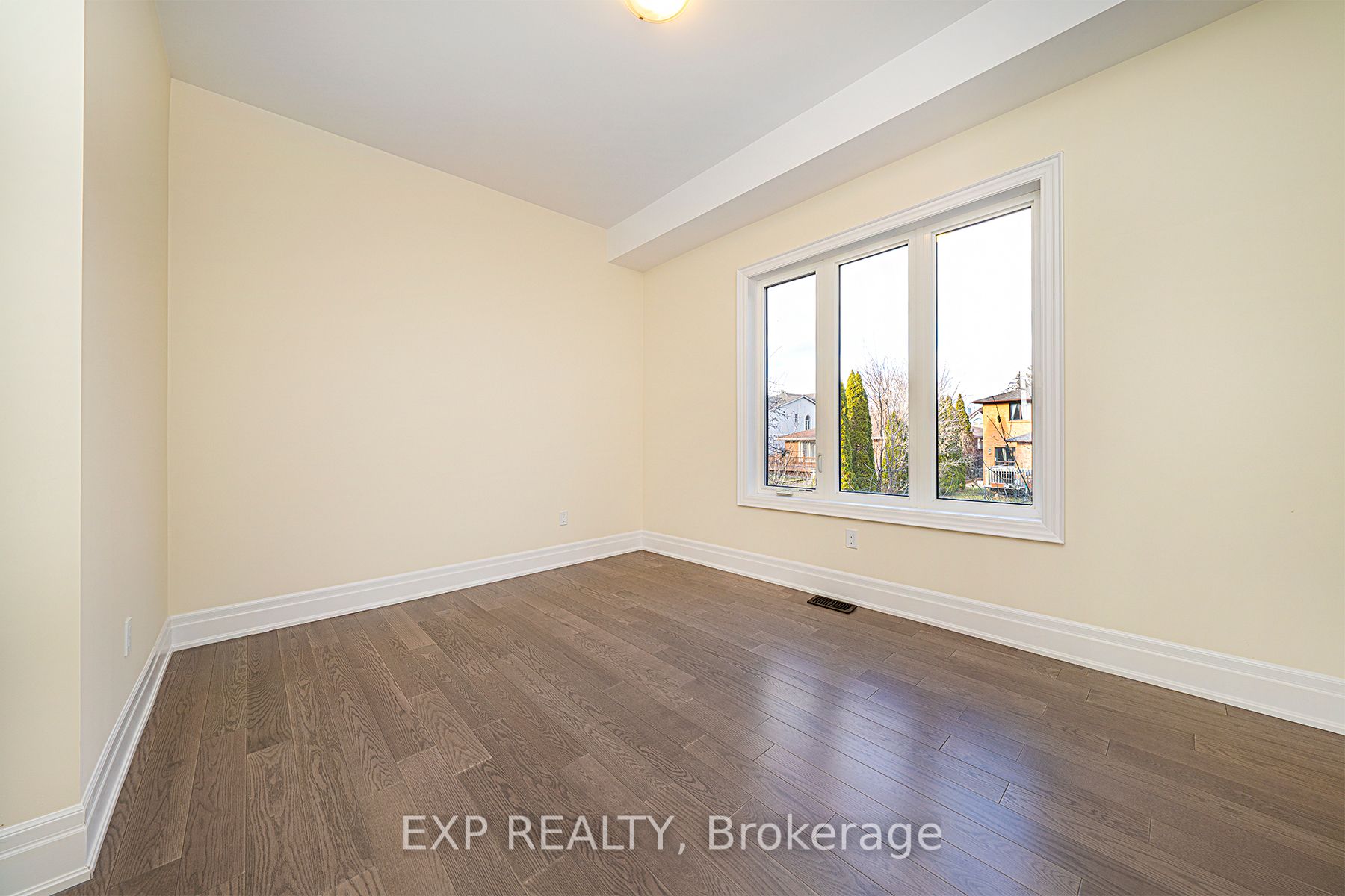 15 Becky Cheung Court