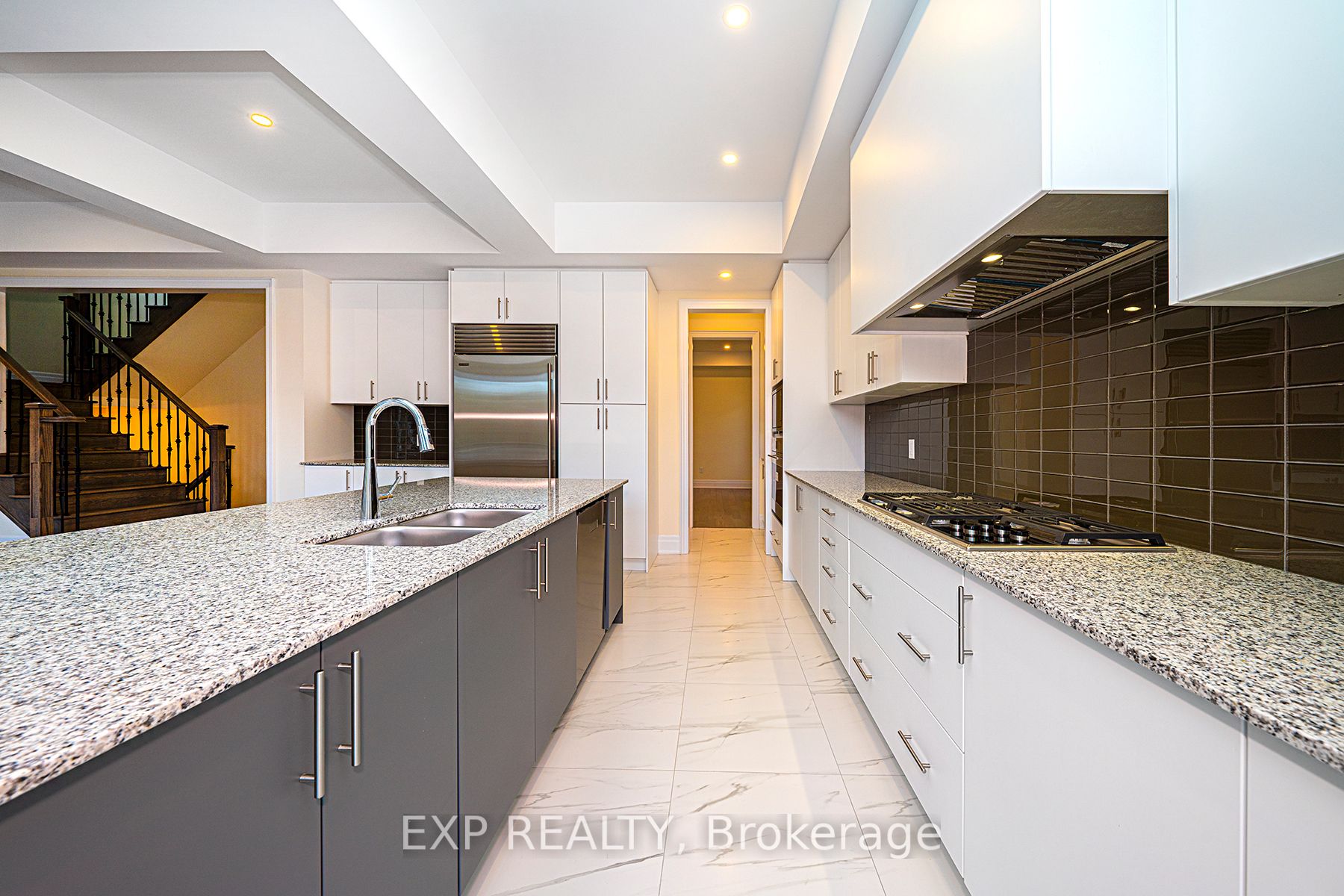 15 Becky Cheung Court