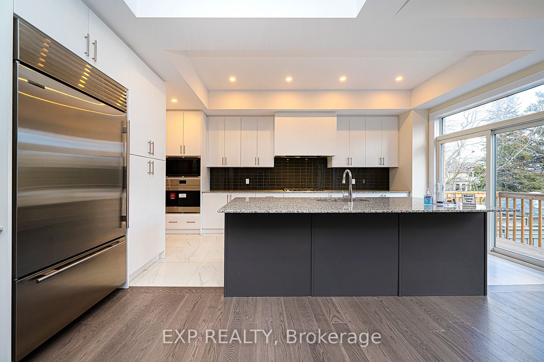 15 Becky Cheung Court