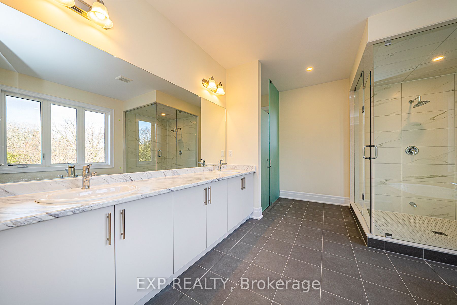 15 Becky Cheung Court