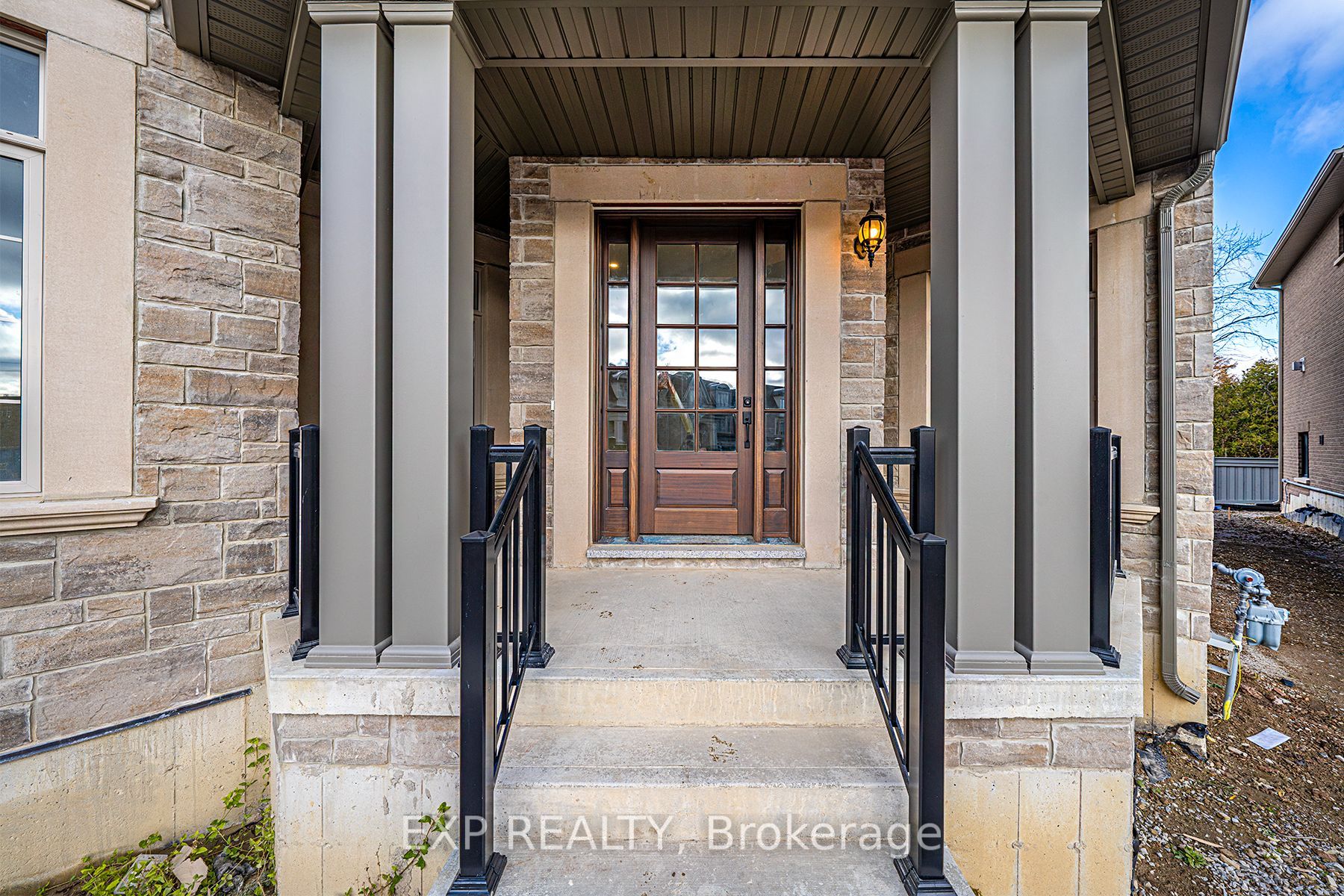 15 Becky Cheung Court