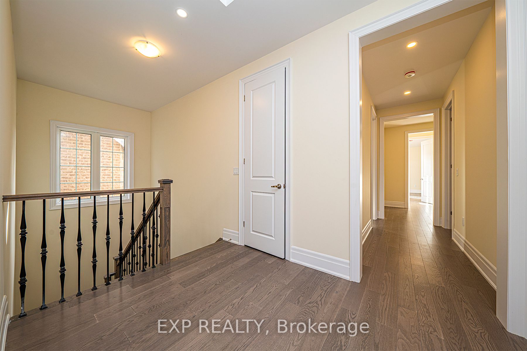 15 Becky Cheung Court