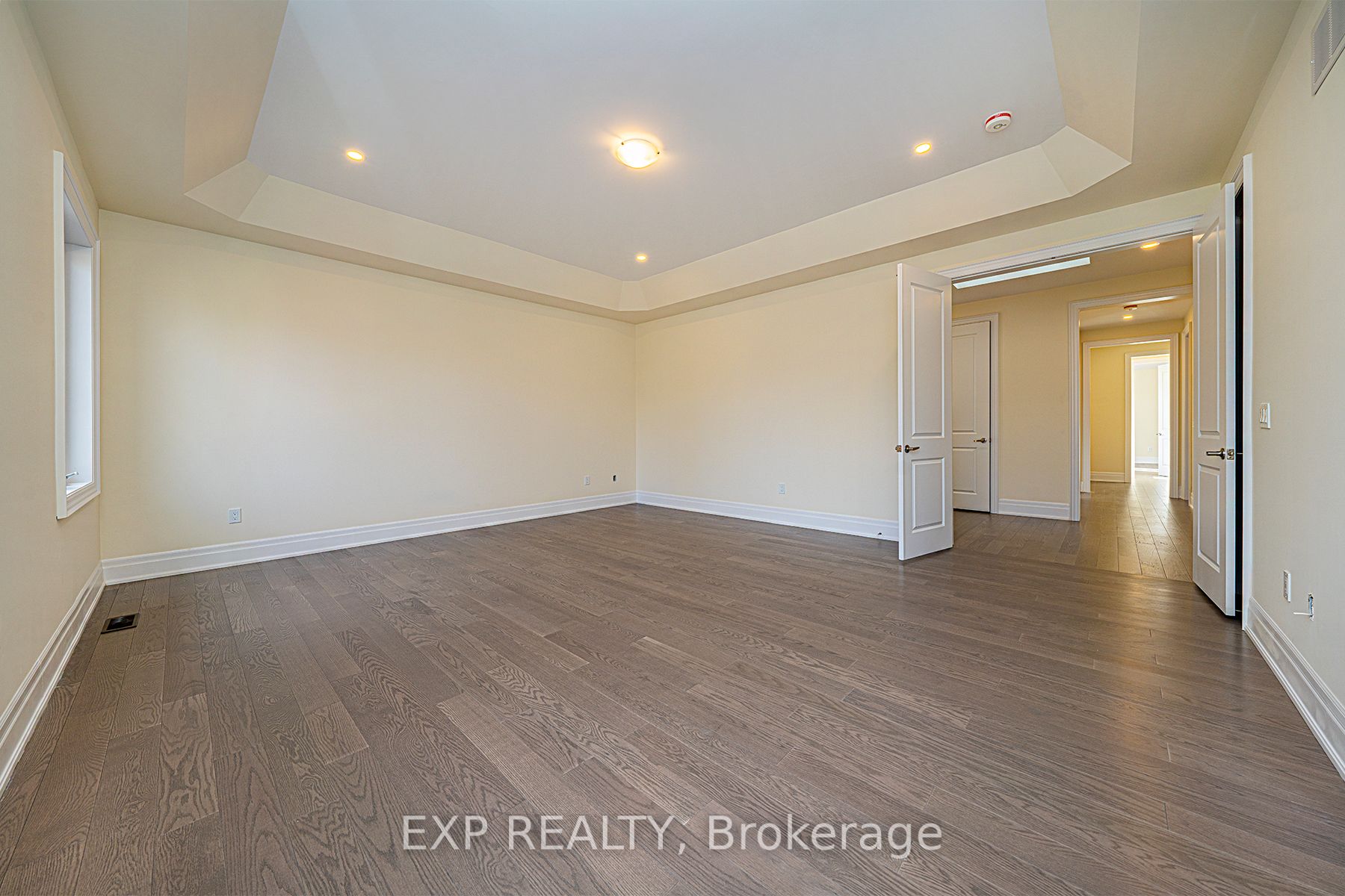 15 Becky Cheung Court
