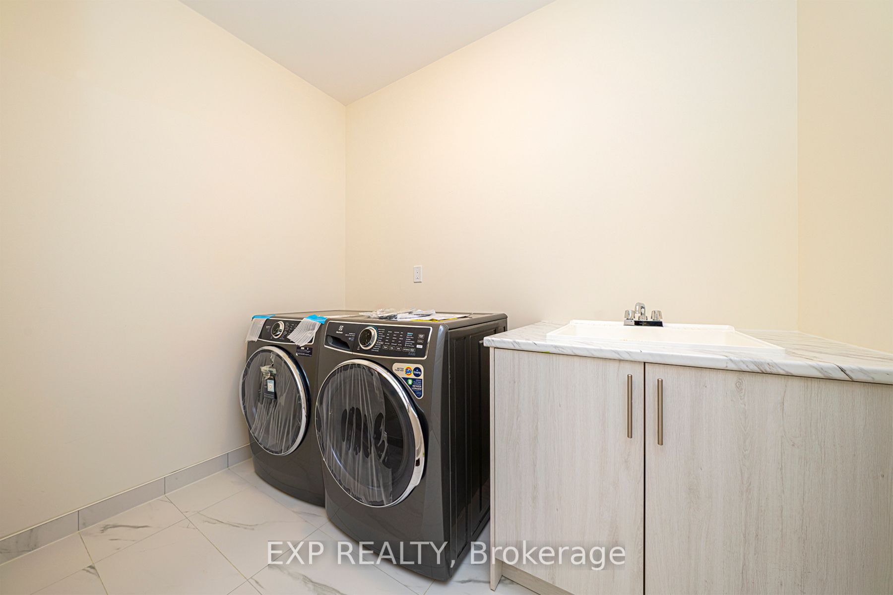 15 Becky Cheung Court