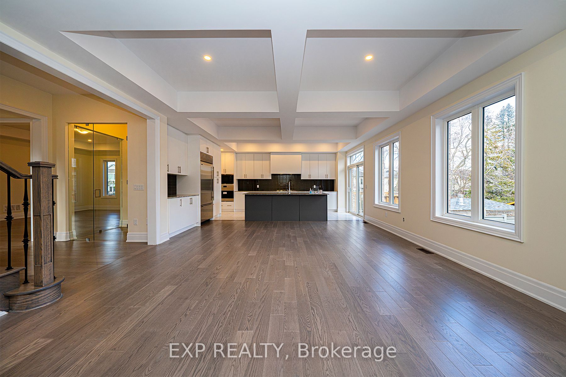 15 Becky Cheung Court