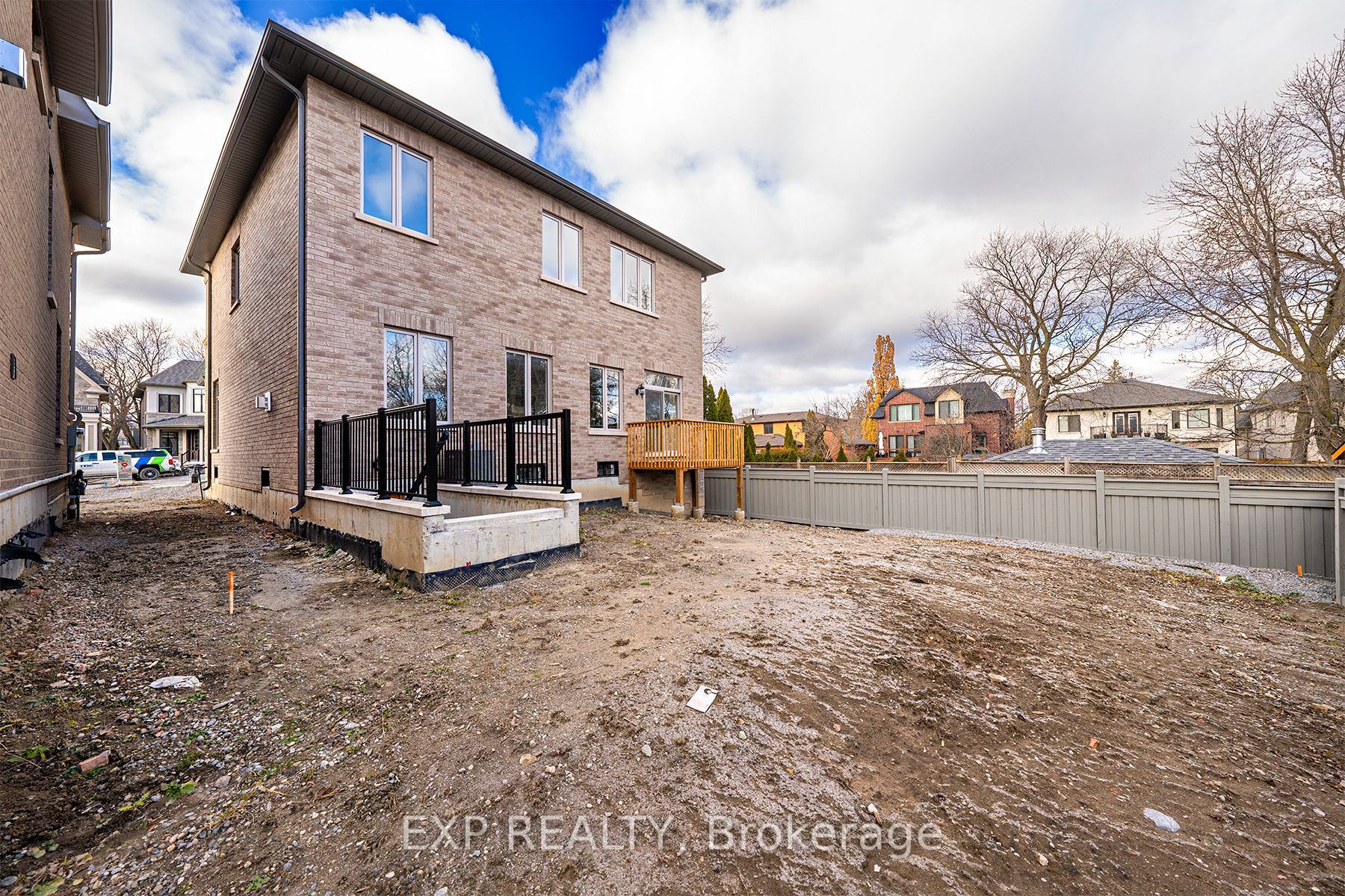15 Becky Cheung Court