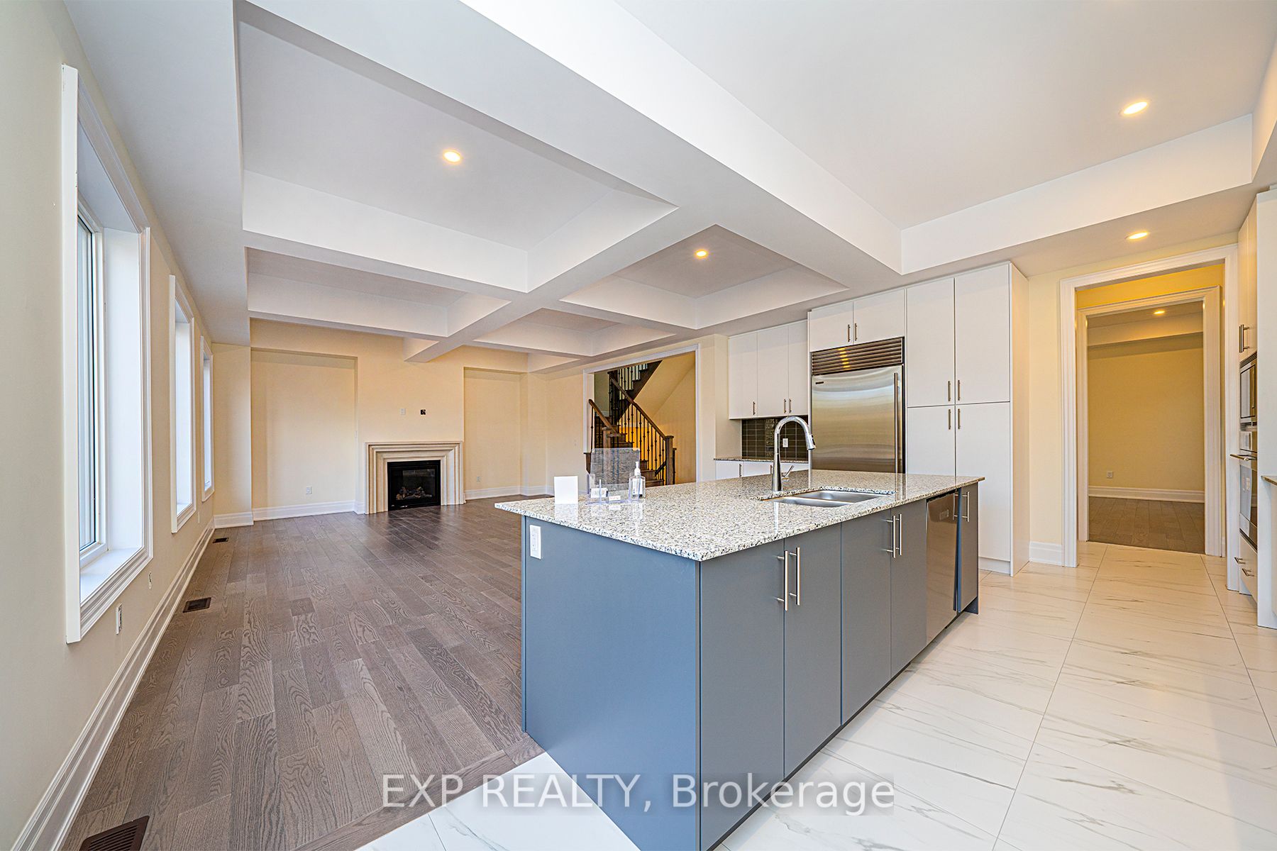 15 Becky Cheung Court
