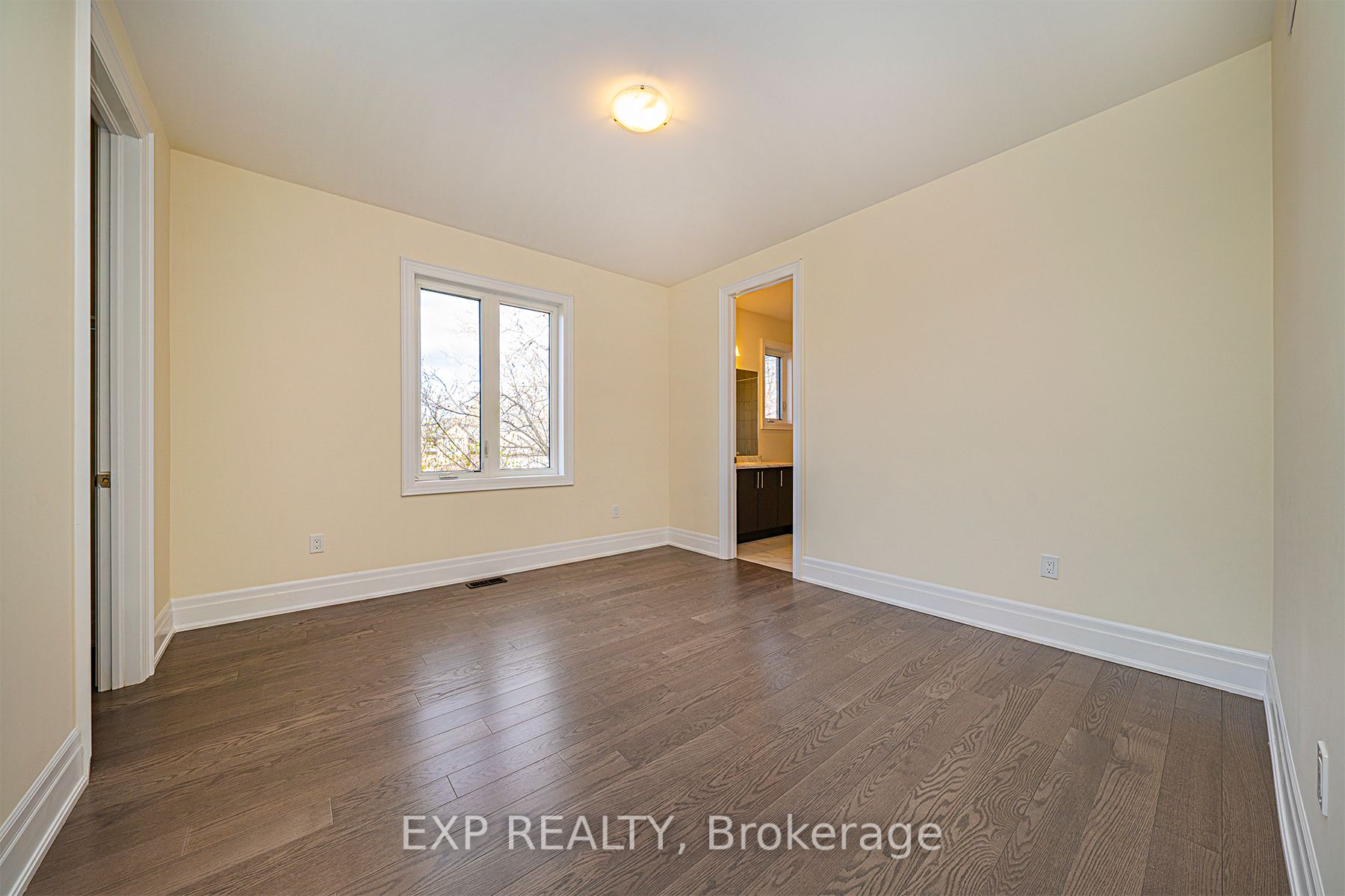 15 Becky Cheung Court