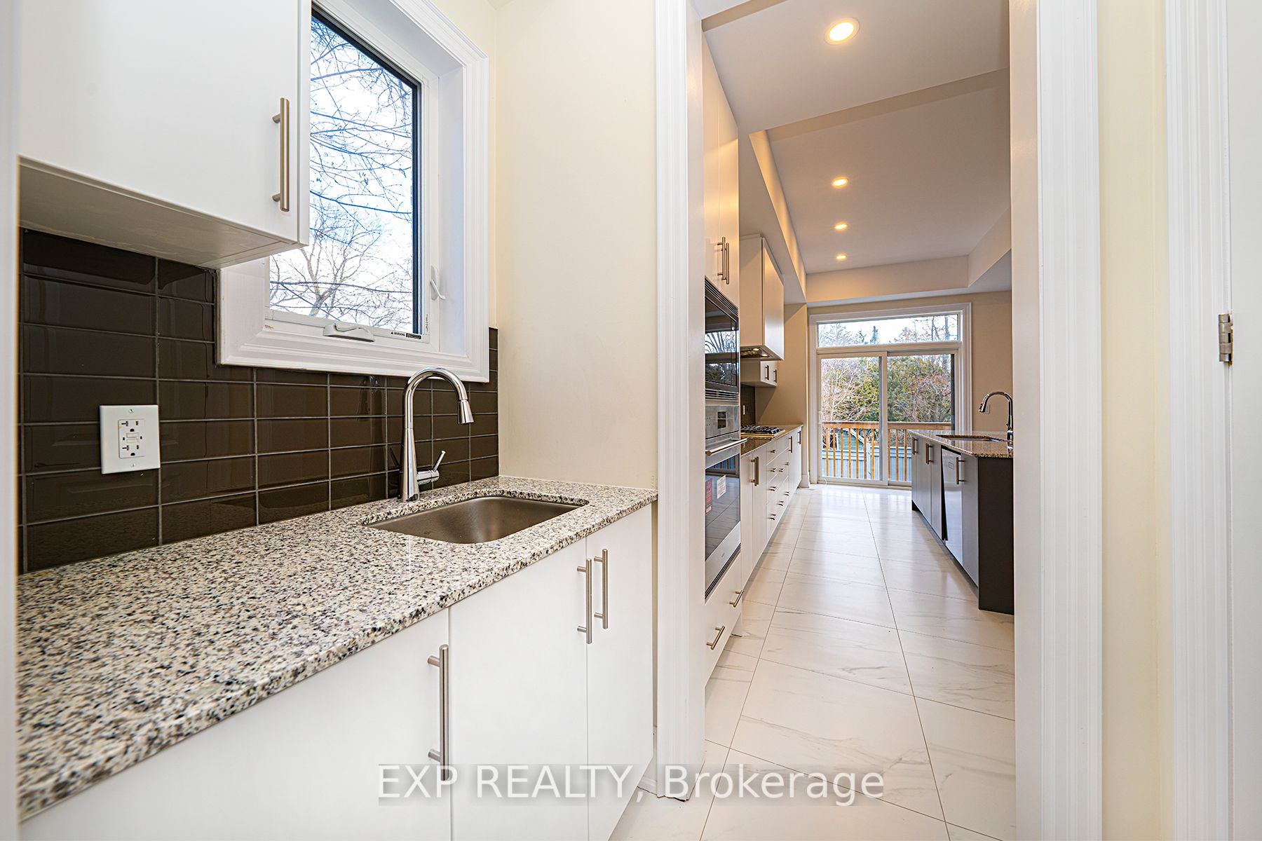 15 Becky Cheung Court