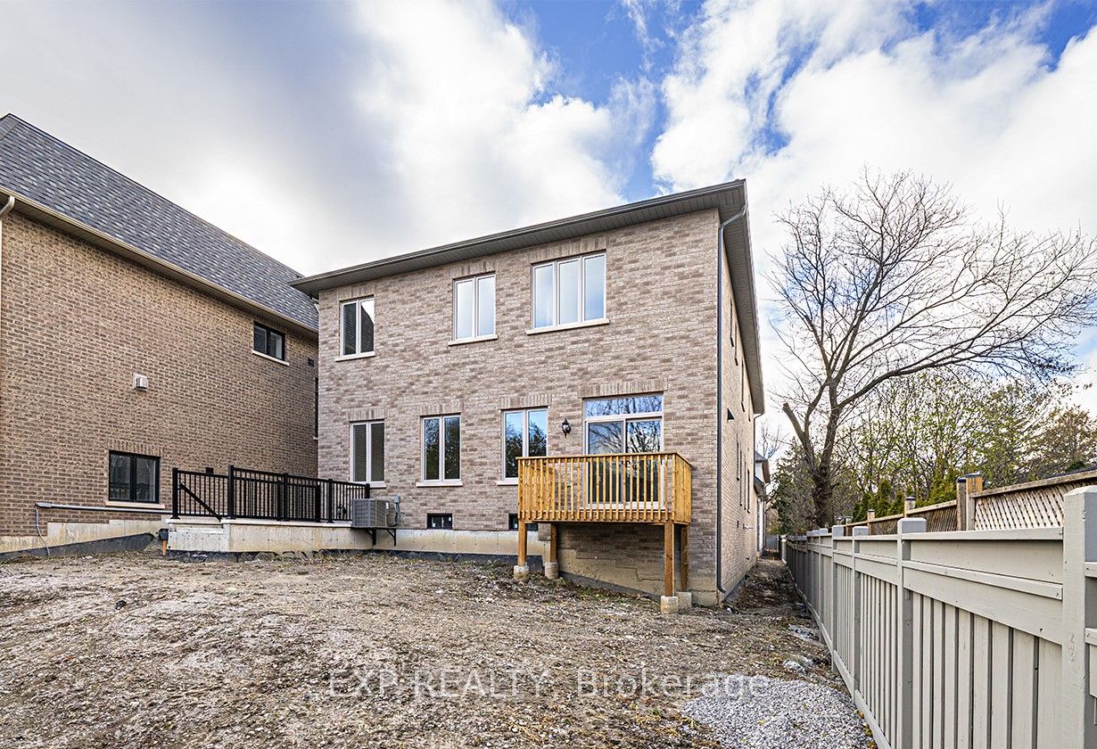 15 Becky Cheung Court