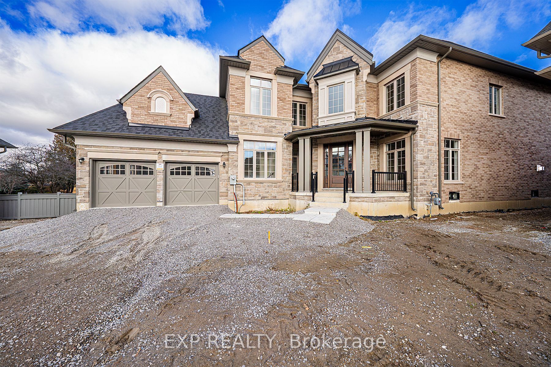 15 Becky Cheung Court