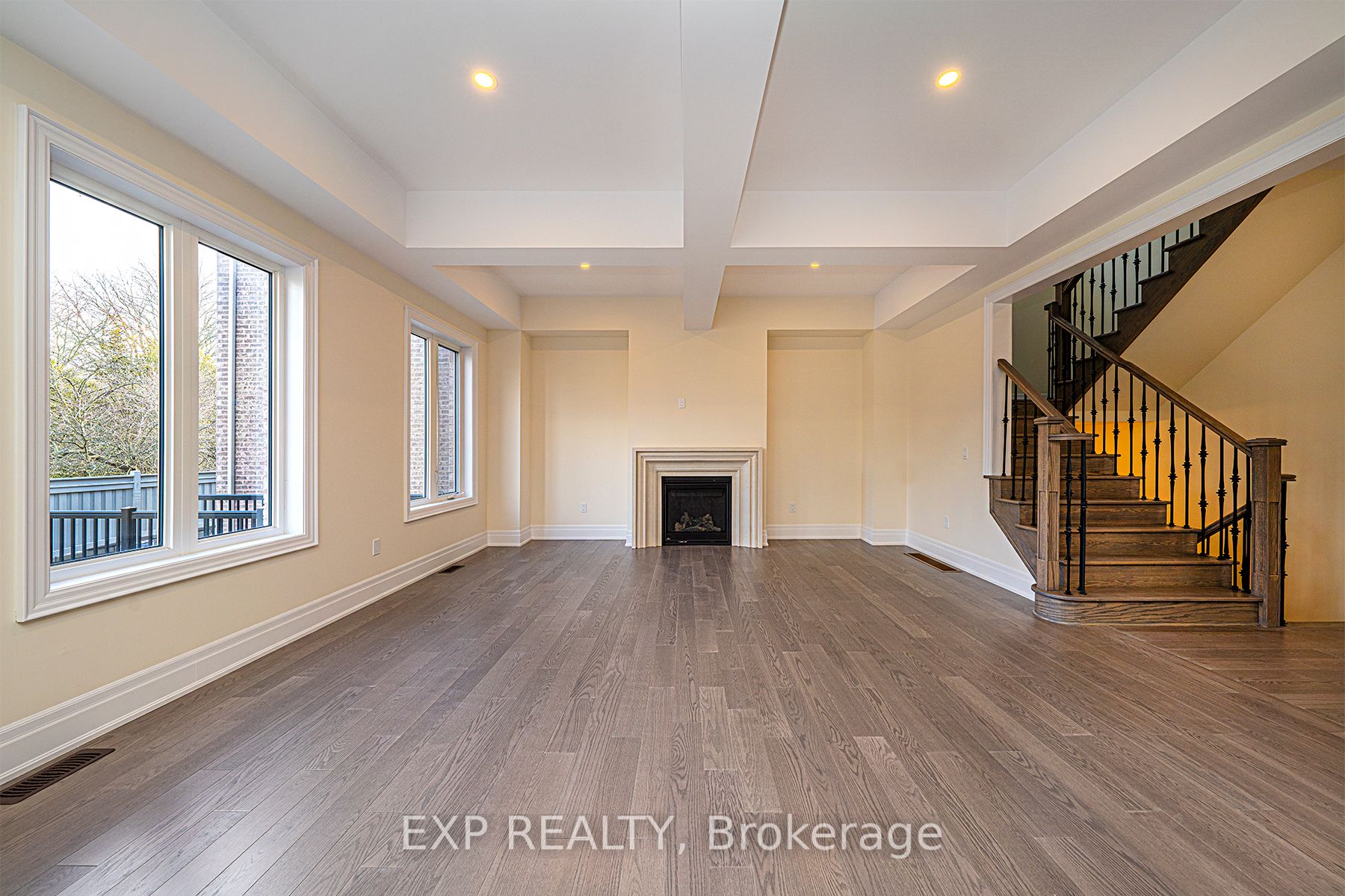 15 Becky Cheung Court