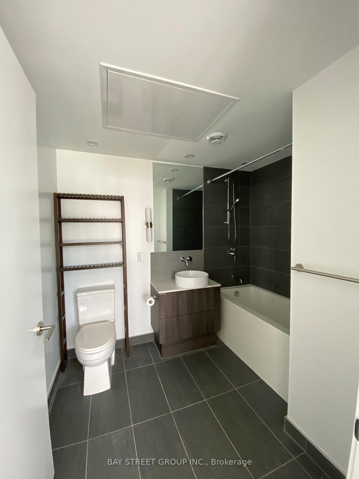 161 Roehampton Avenue, #4109