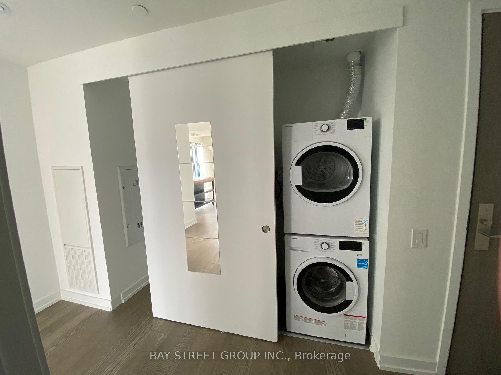 161 Roehampton Avenue, #4109
