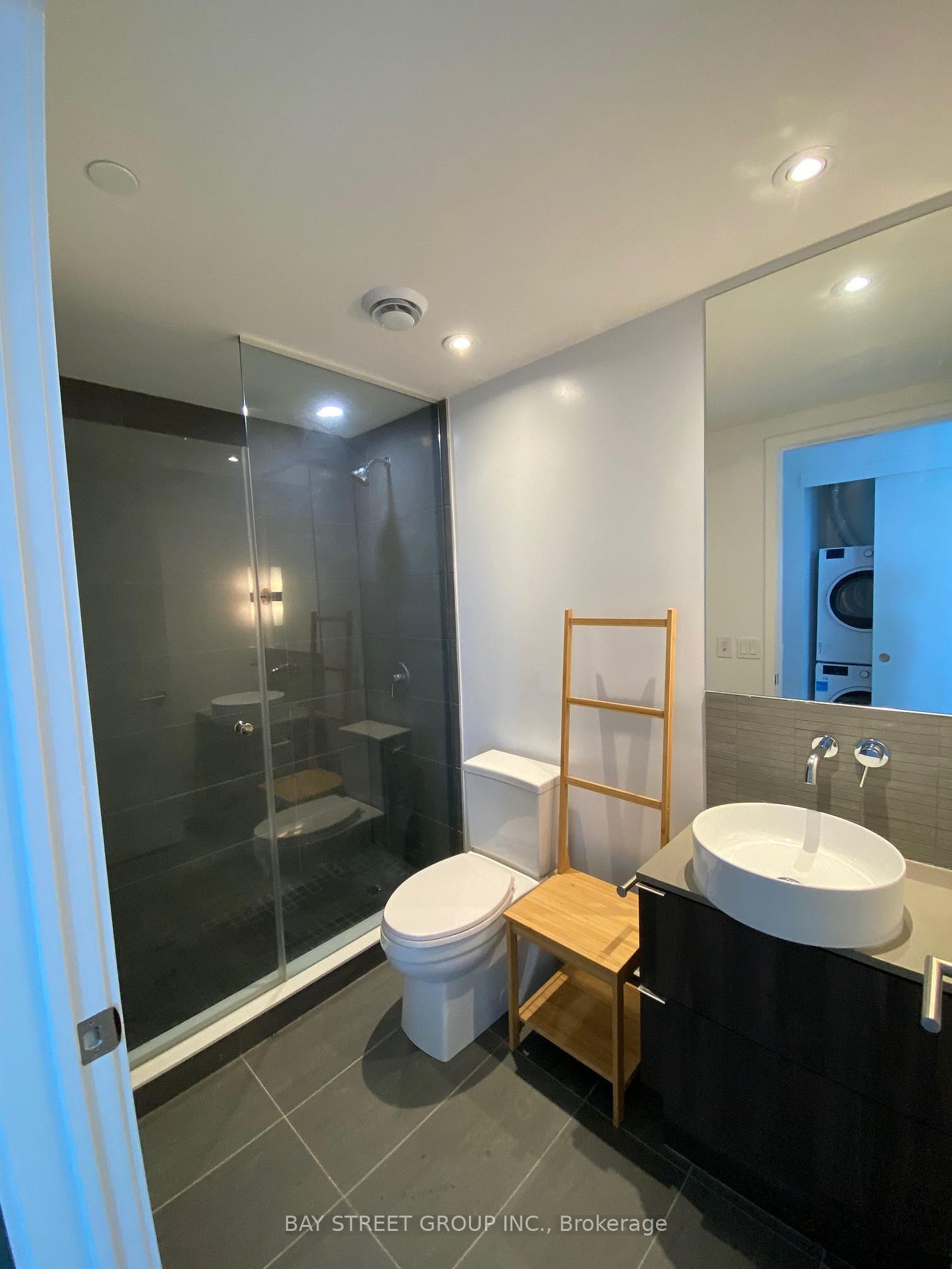 161 Roehampton Avenue, #4109