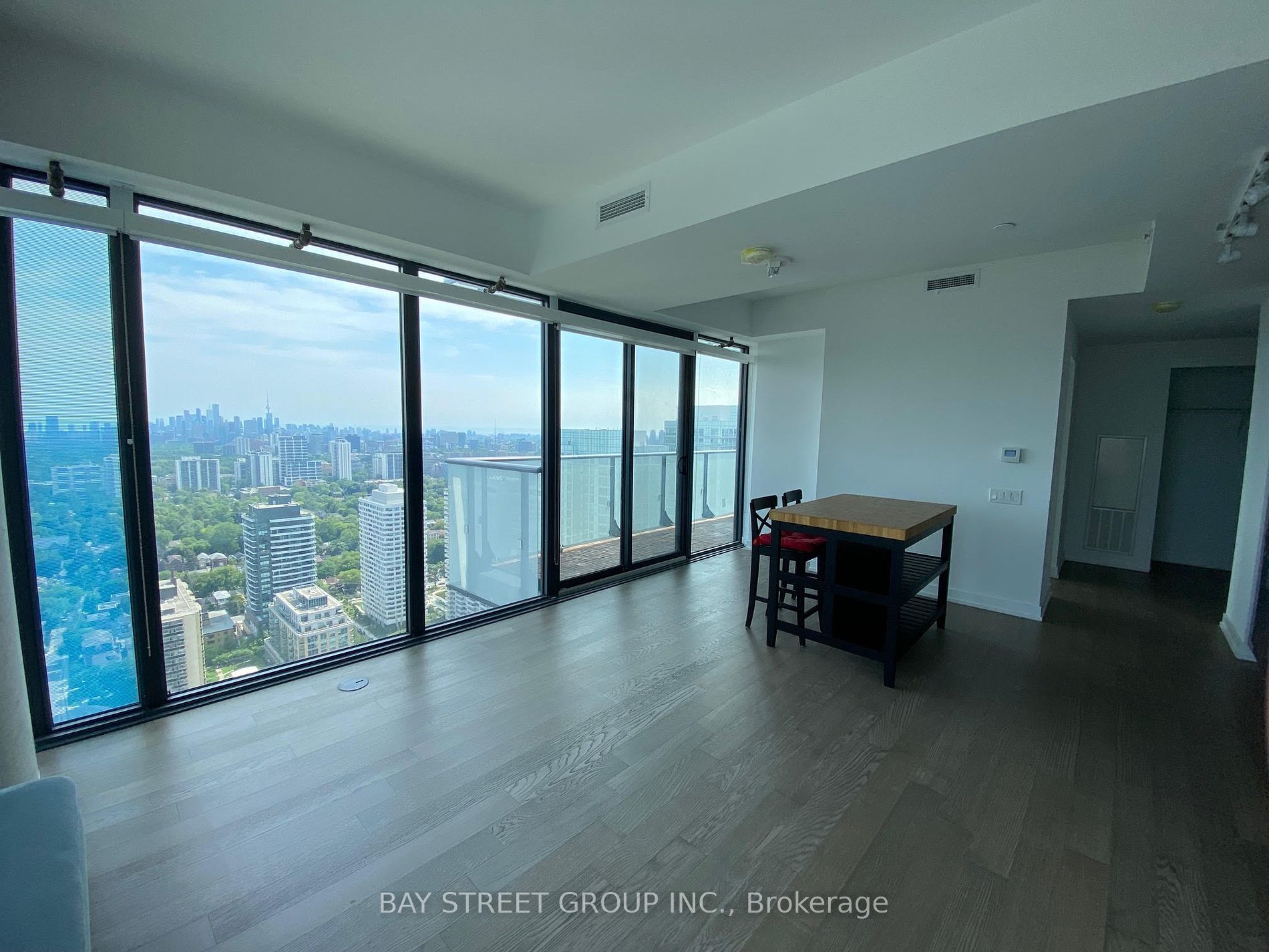 161 Roehampton Avenue, #4109