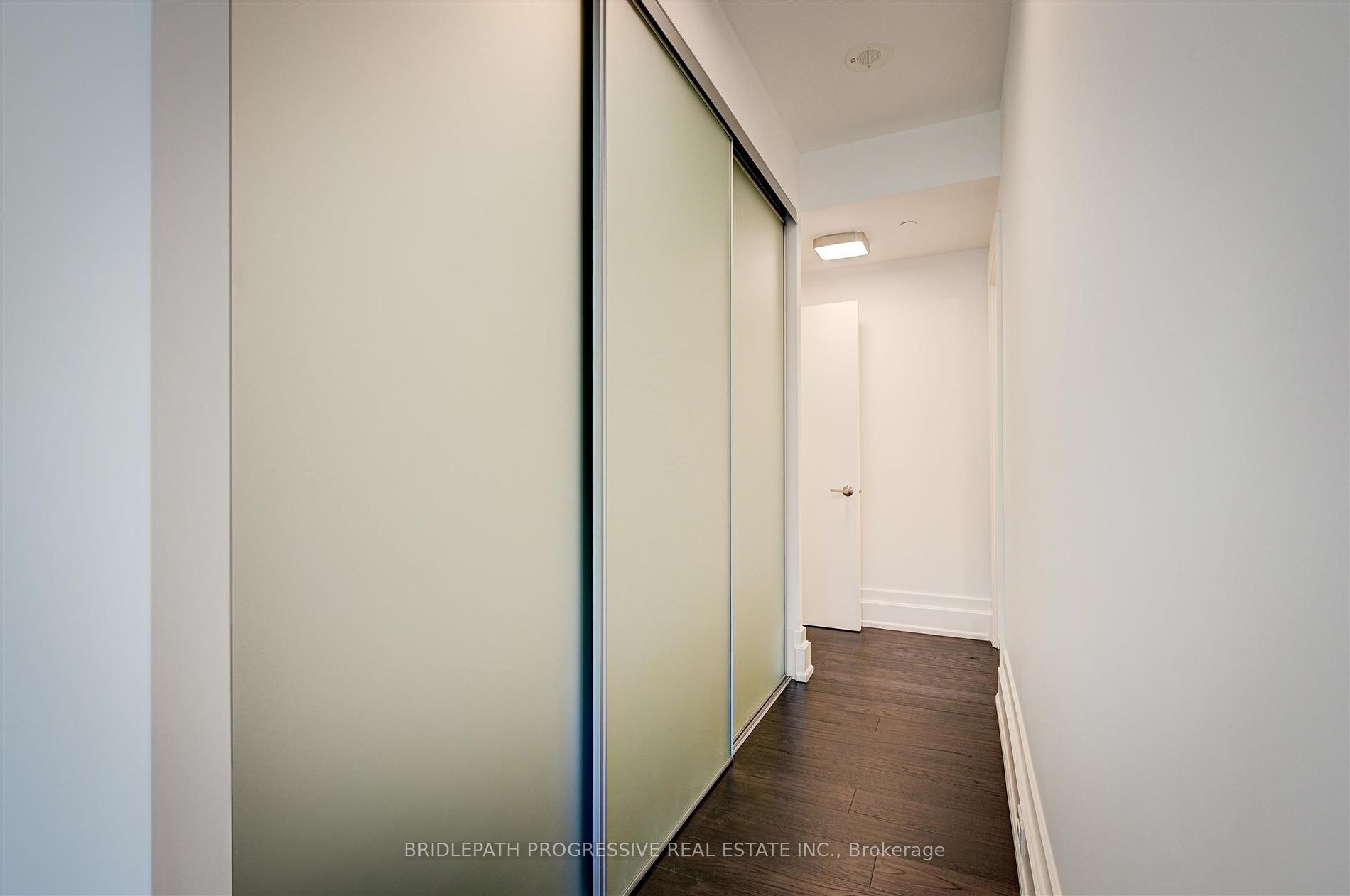 3 Southvale Dr, #401