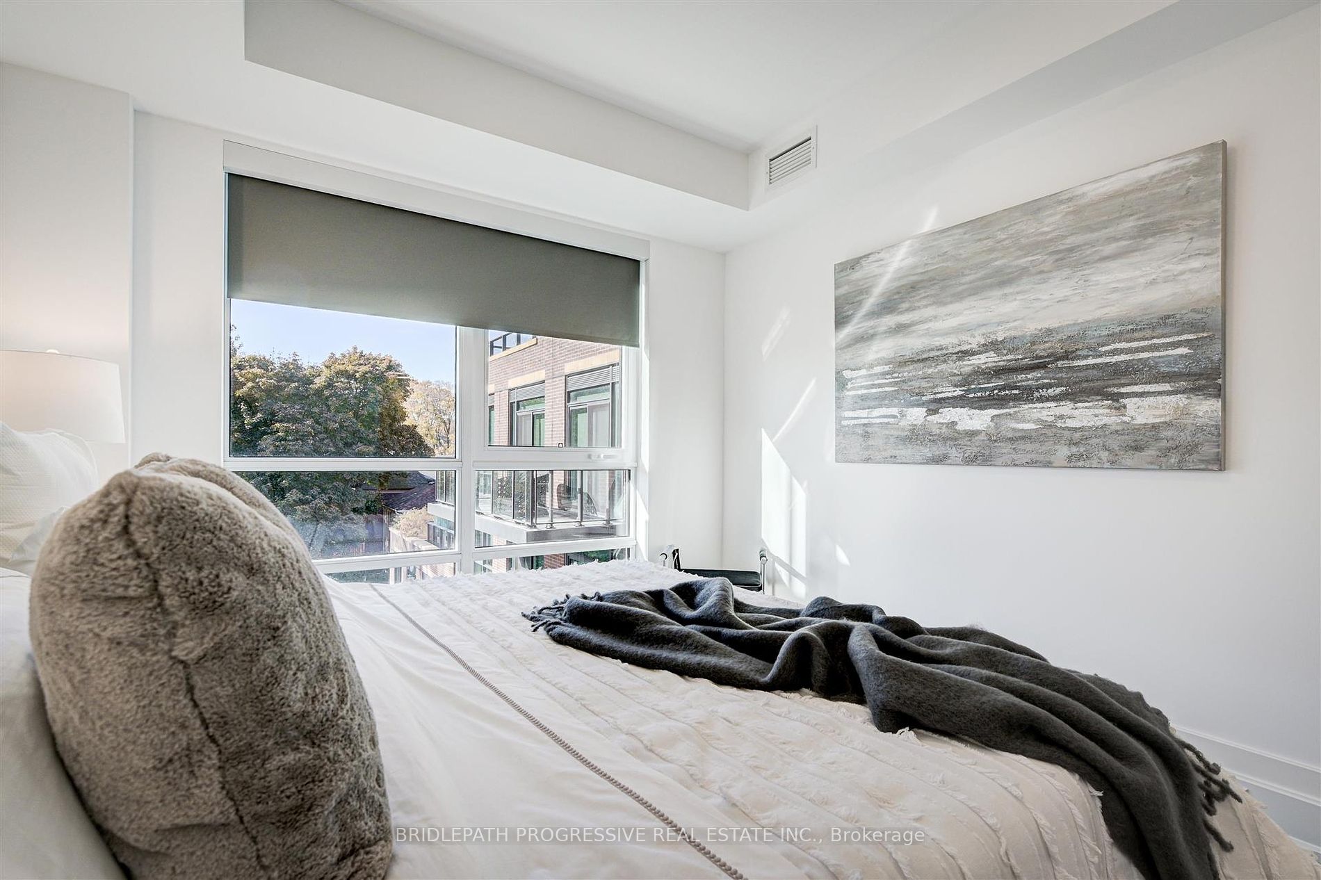 3 Southvale Dr, #401