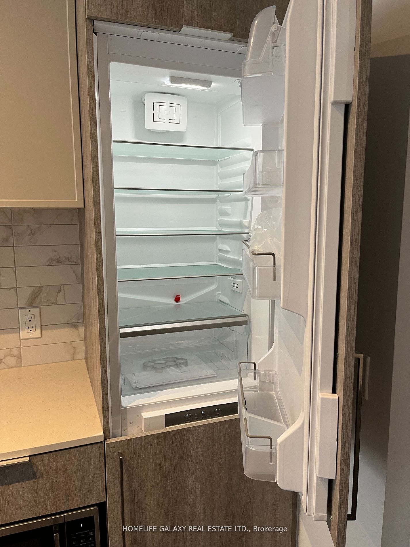 2020 Bathurst St, #307