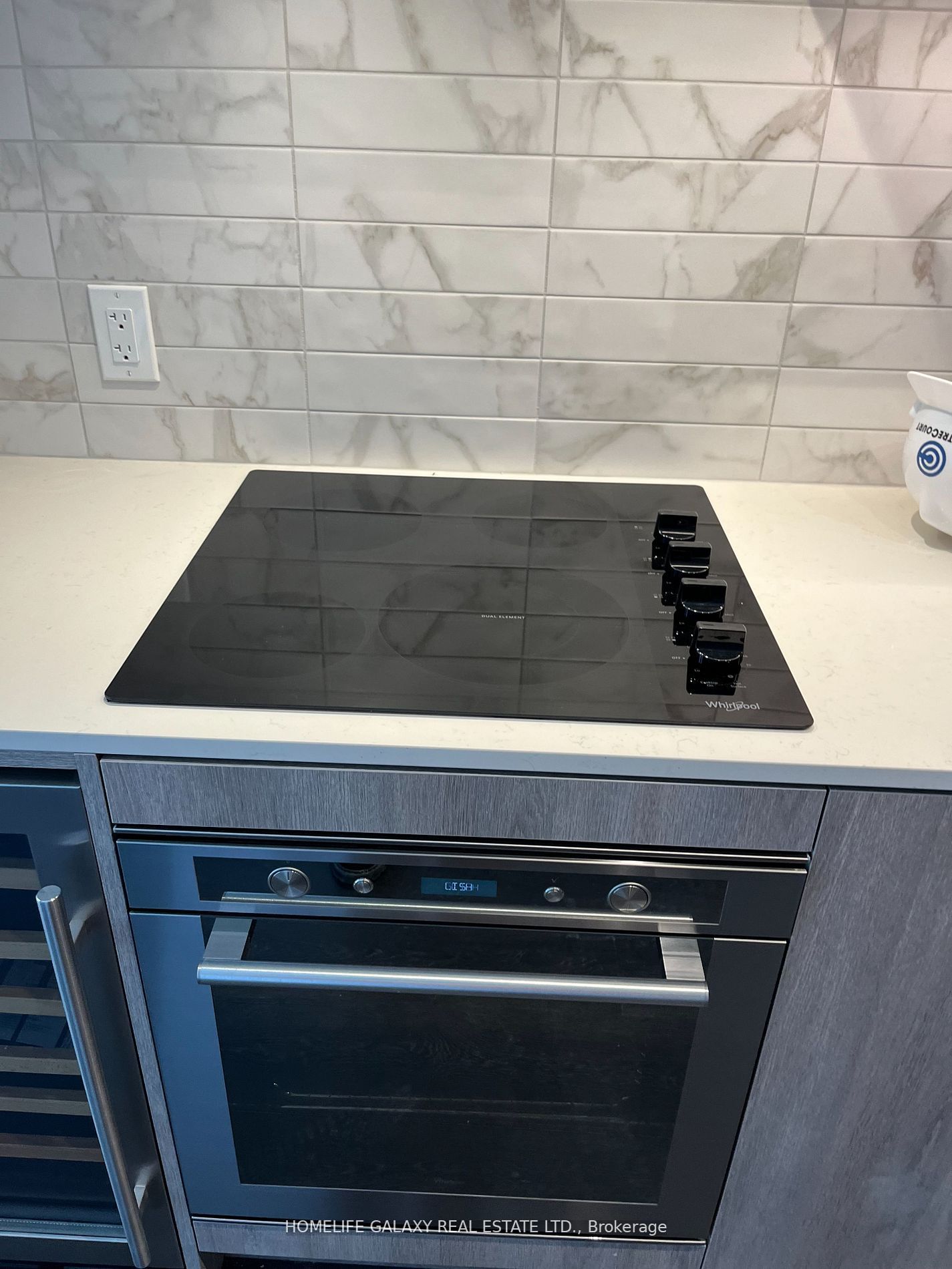 2020 Bathurst St, #307