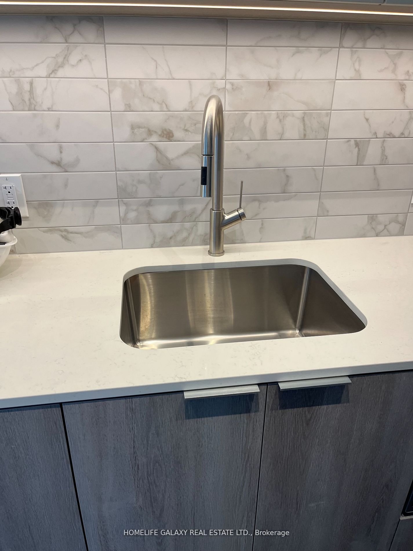 2020 Bathurst St, #307