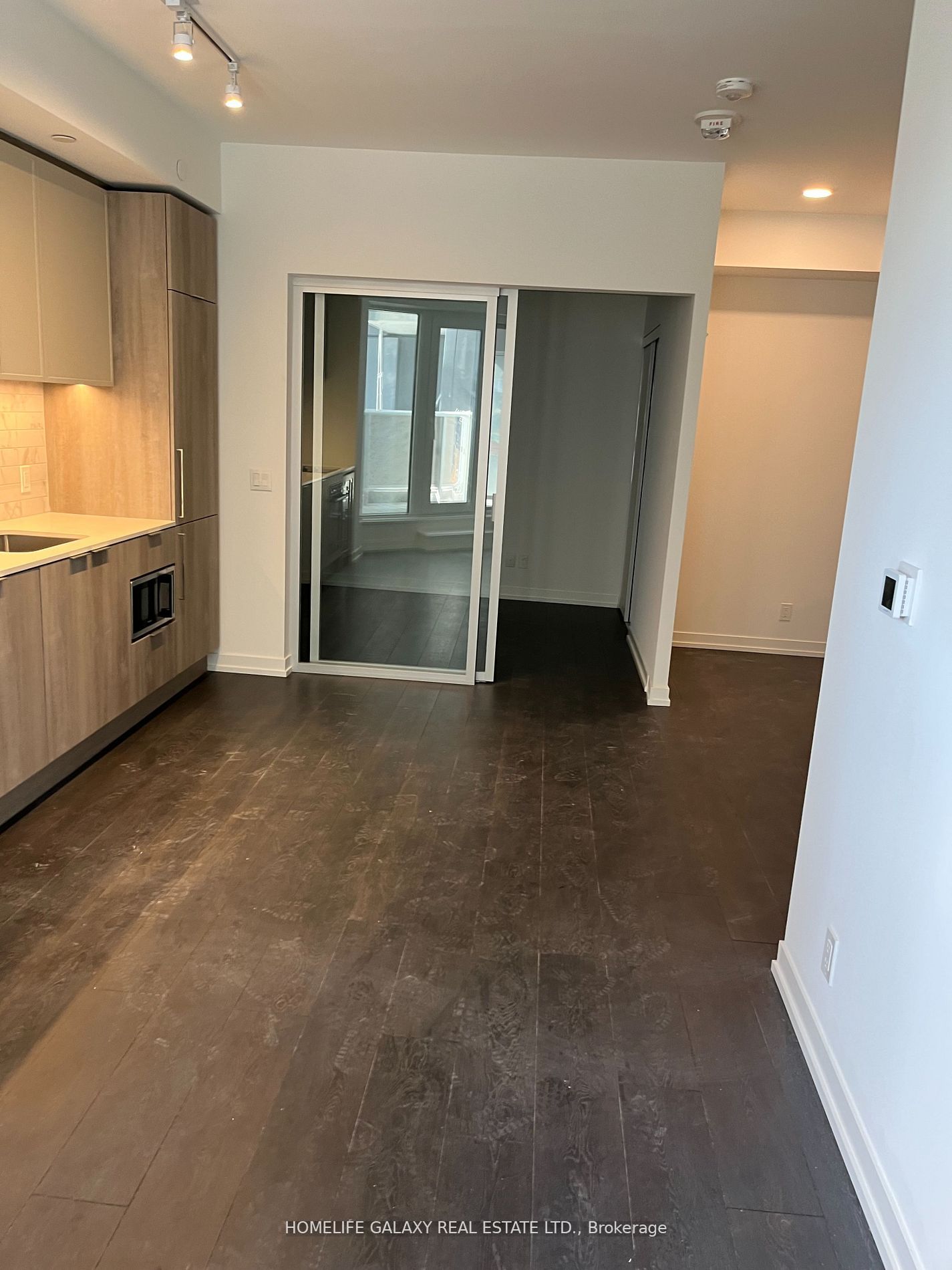 2020 Bathurst St, #307