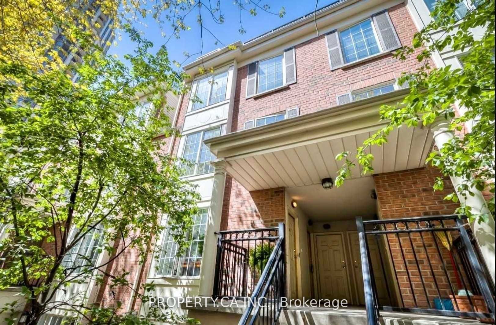 3 Everson Drive, #238