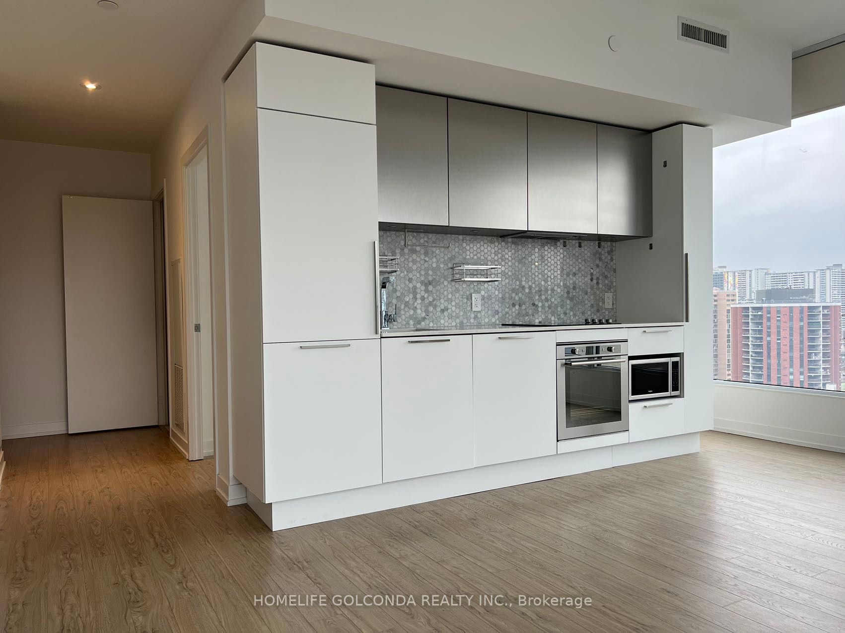 85 Wood St, #2216