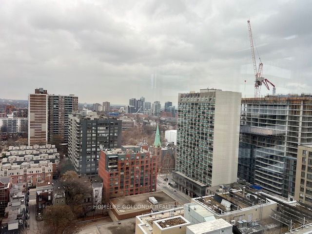 85 Wood St, #2216