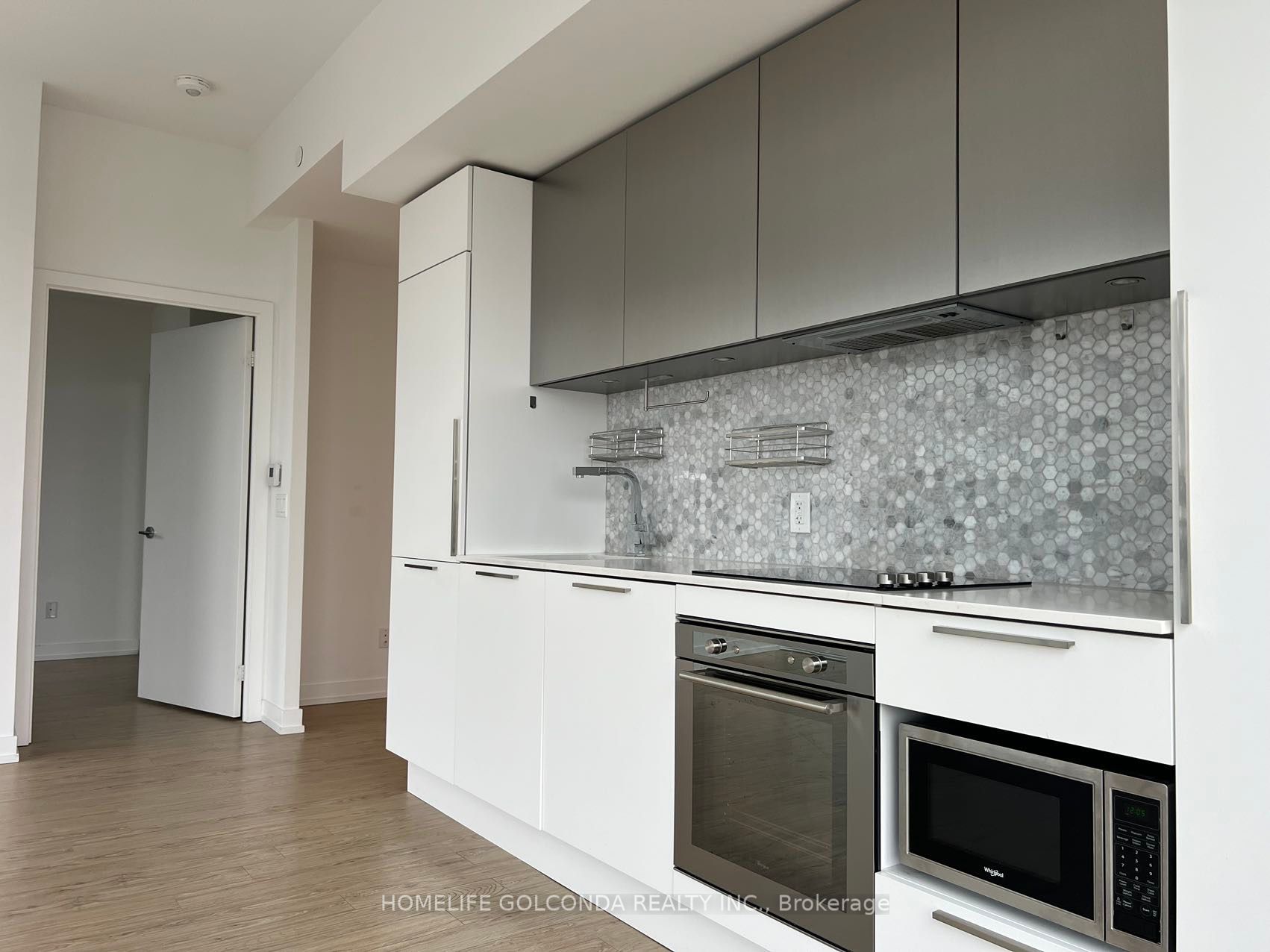 85 Wood St, #2216
